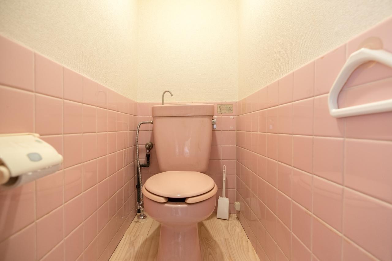 Airhotel Iriya Tokyo